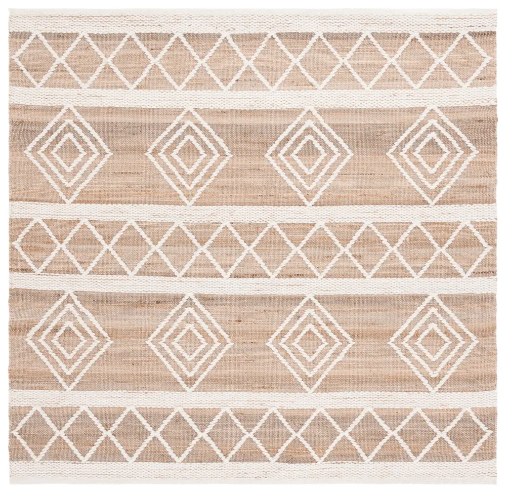 Safavieh Natural Fiber 6'-0