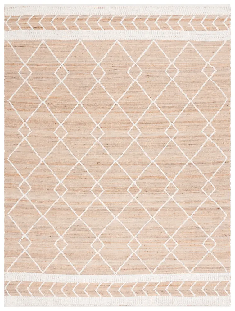 Safavieh Natural Fiber 6'-0