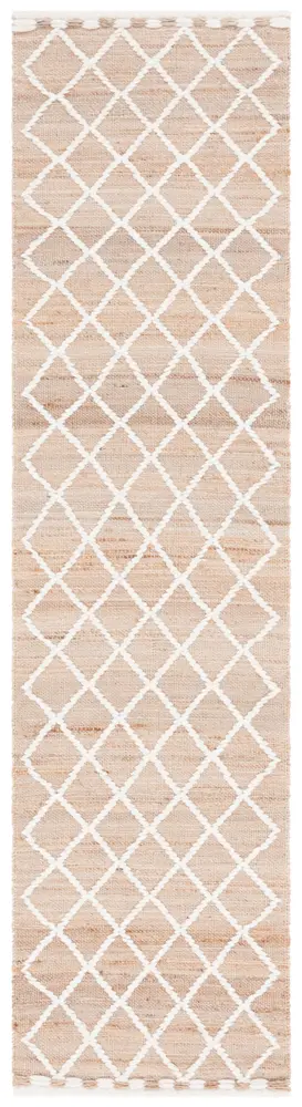 Safavieh Natural Fiber 2'-3