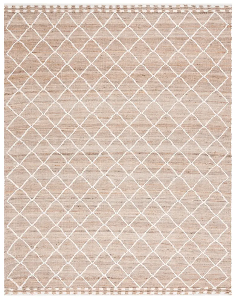 Safavieh Natural Fiber 6'-0