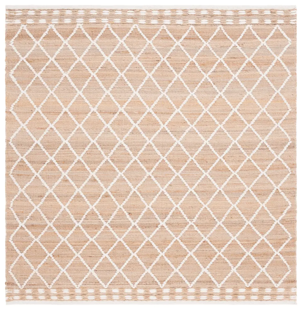 Safavieh Natural Fiber 6'-0