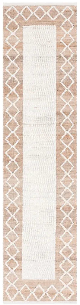 Safavieh Natural Fiber 2'-3