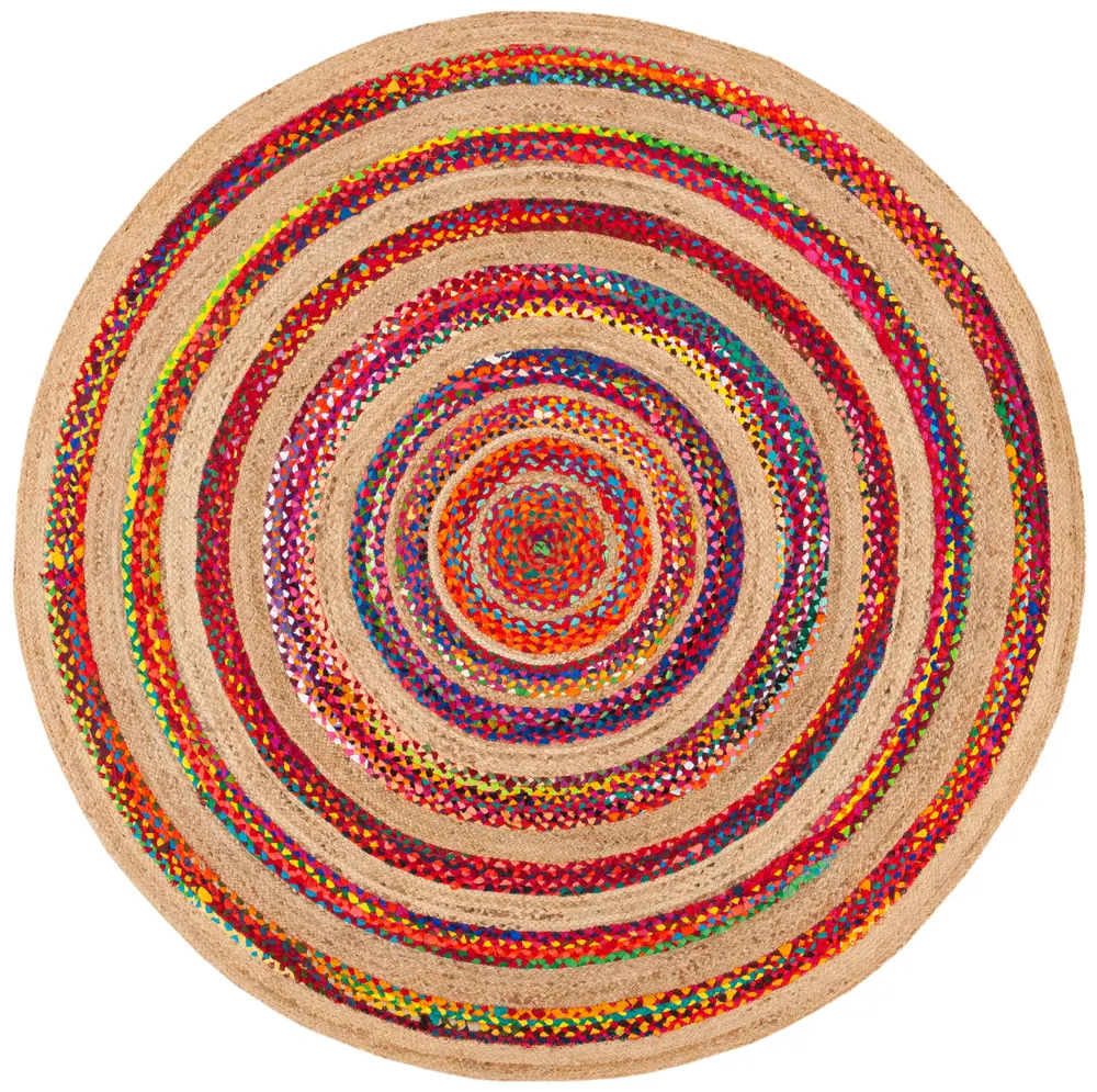 Safavieh Natural Fiber 6'-0