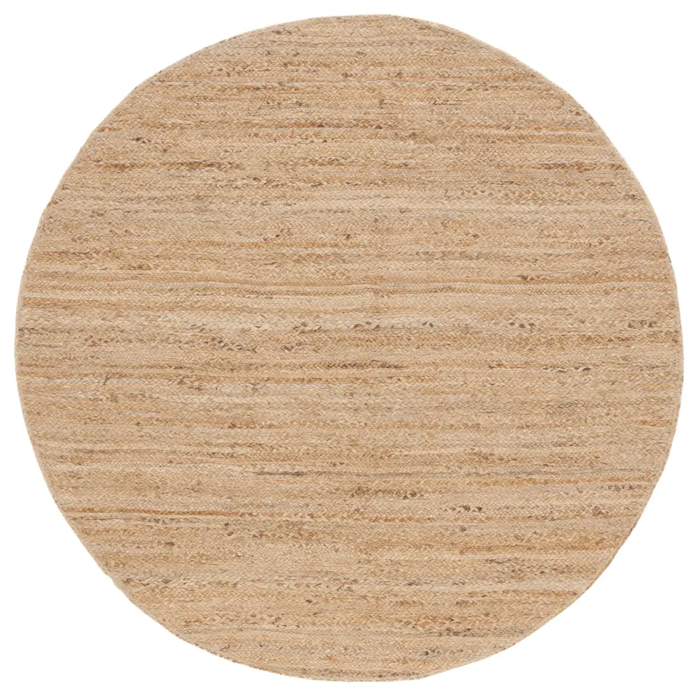 Safavieh Natural Fiber 3'-0