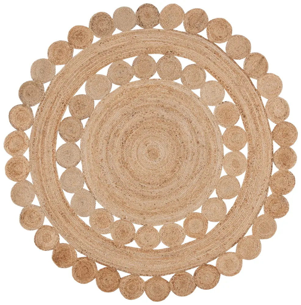 Safavieh Natural Fiber 6'-0