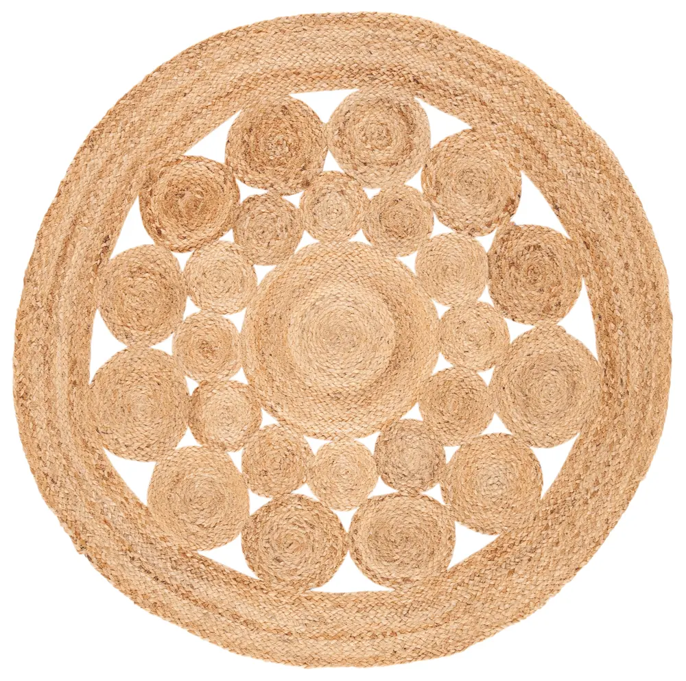 Safavieh Natural Fiber 3'-0