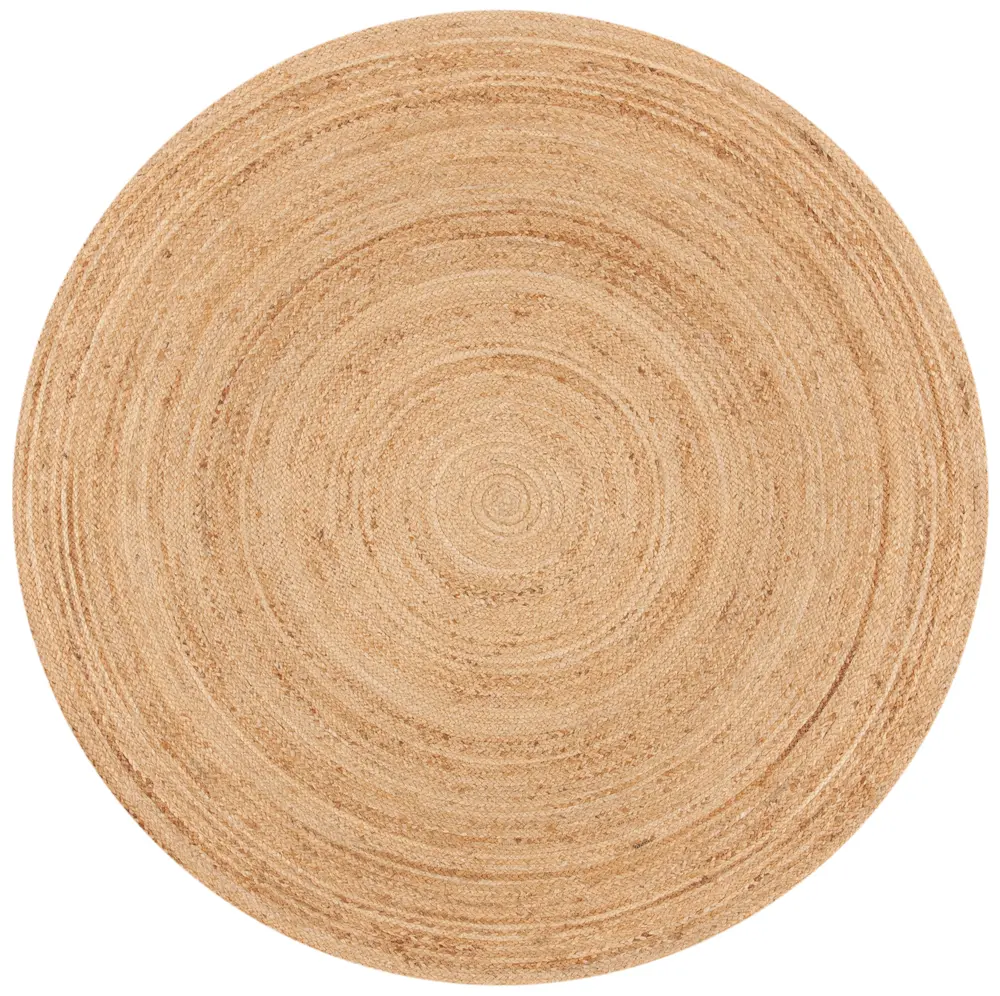 Safavieh Natural Fiber 6'-0