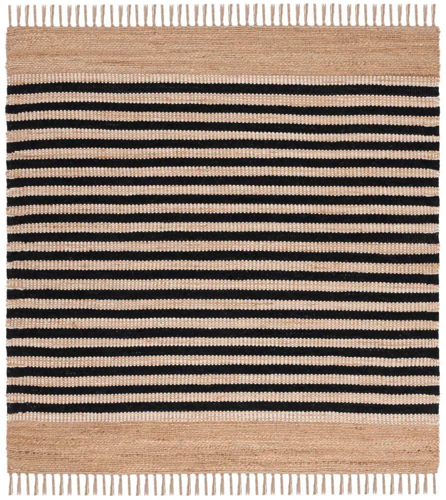 Safavieh Natural Fiber 6'-0