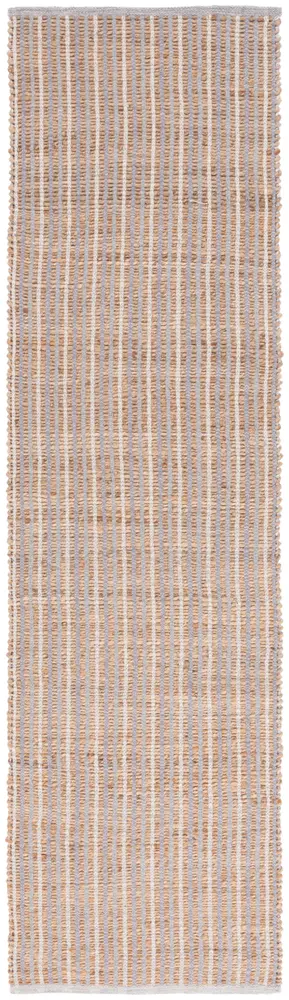 Safavieh Natural Fiber 2'-3