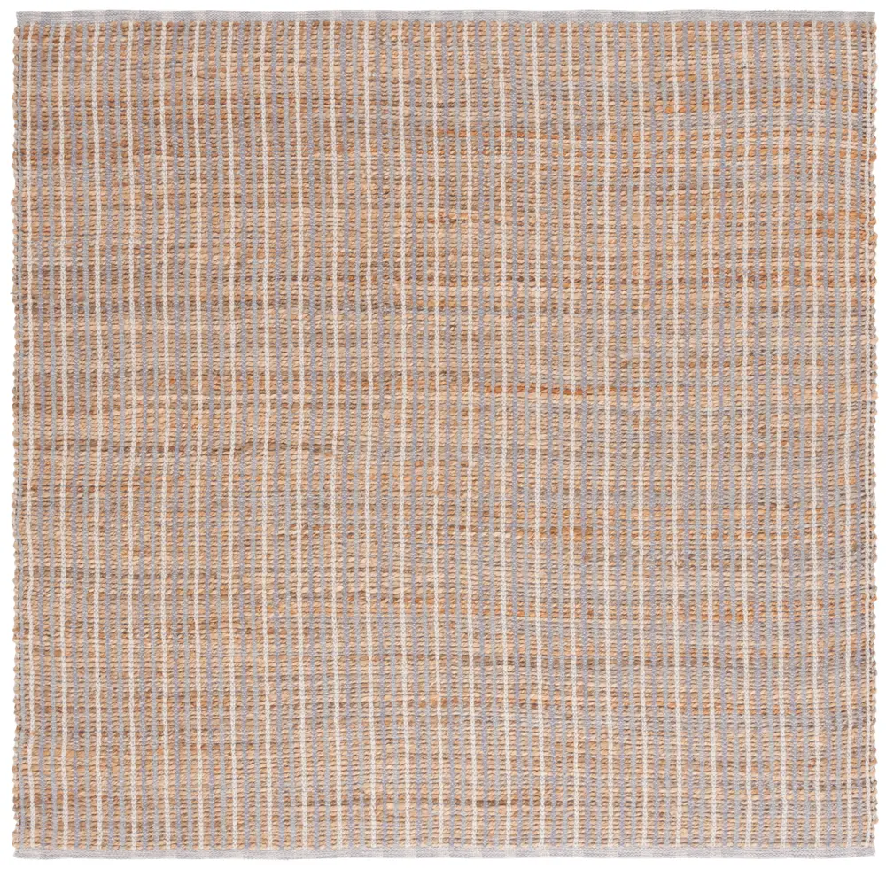 Safavieh Natural Fiber 6'-0