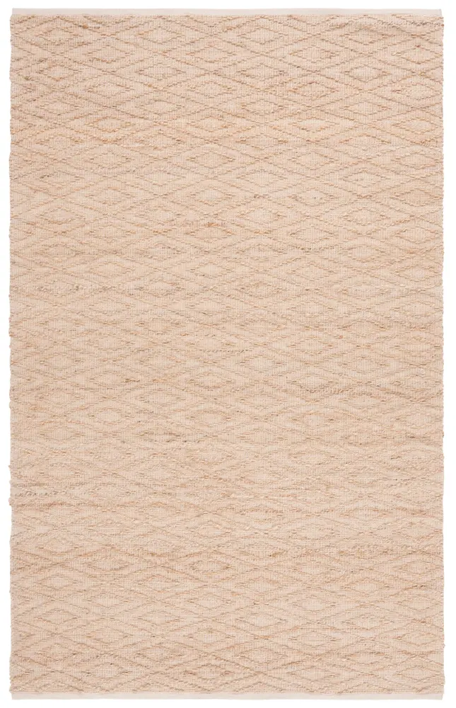 Safavieh Natural Fiber 4'-0