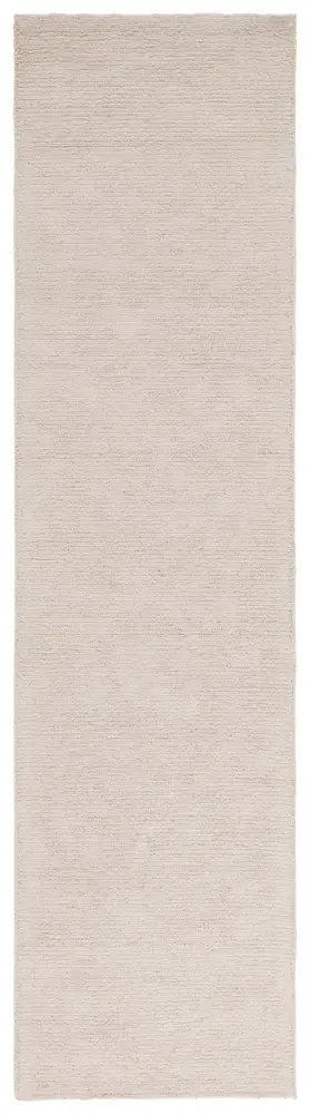 Safavieh Natural Fiber 2'-3