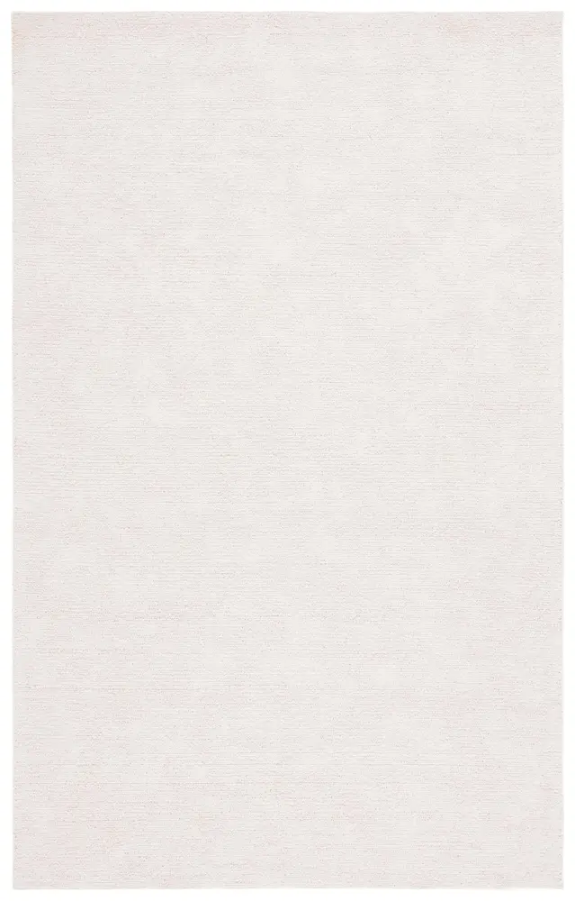 Safavieh Natural Fiber 5'-0