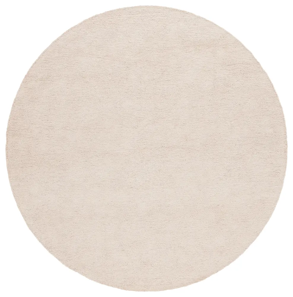 Safavieh Natural Fiber 6'-0