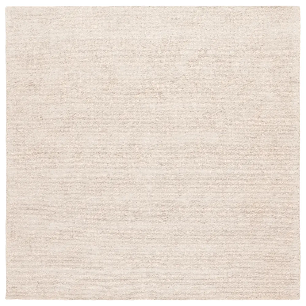 Safavieh Natural Fiber 6'-0