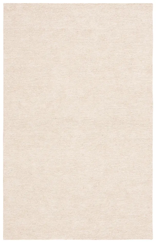 Safavieh Natural Fiber 4'-0