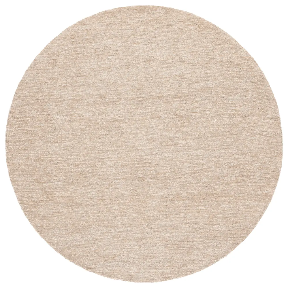 Safavieh Natural Fiber 6'-0