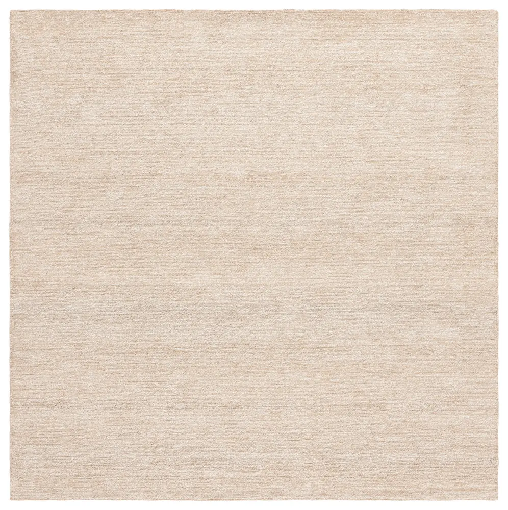 Safavieh Natural Fiber 6'-0