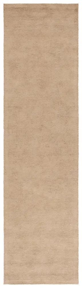 Safavieh Natural Fiber 2'-3