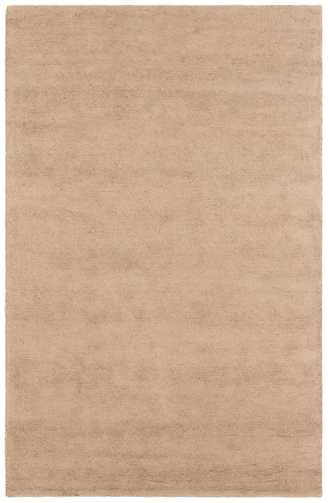 Safavieh Natural Fiber 5'-0