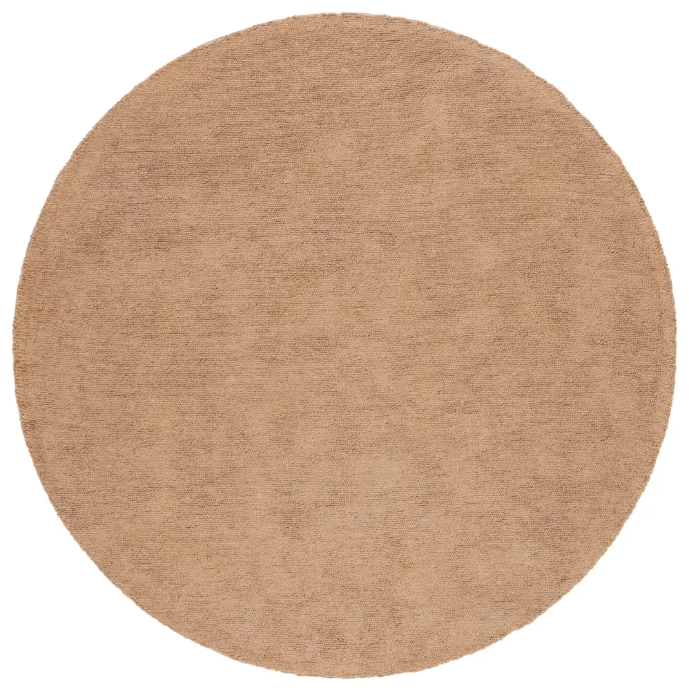 Safavieh Natural Fiber 6'-0