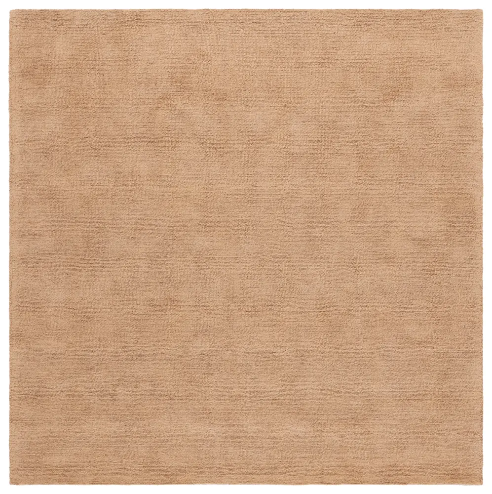 Safavieh Natural Fiber 6'-0