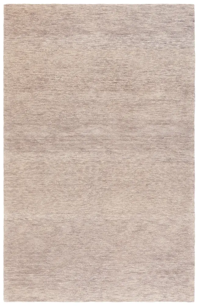 Safavieh Natural Fiber 4'-0