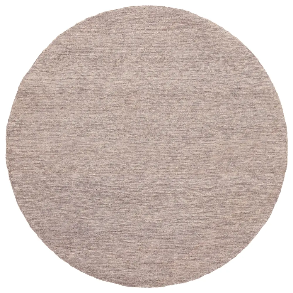 Safavieh Natural Fiber 6'-0