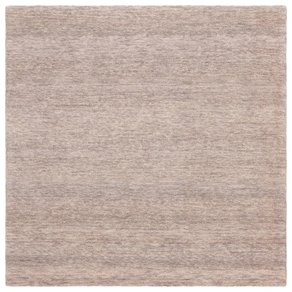 Safavieh Natural Fiber 6'-0