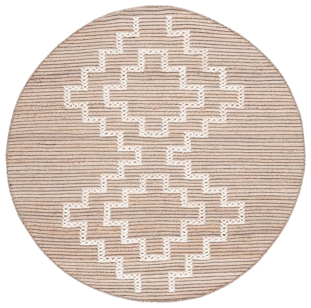 Safavieh Natural Fiber 6'-0