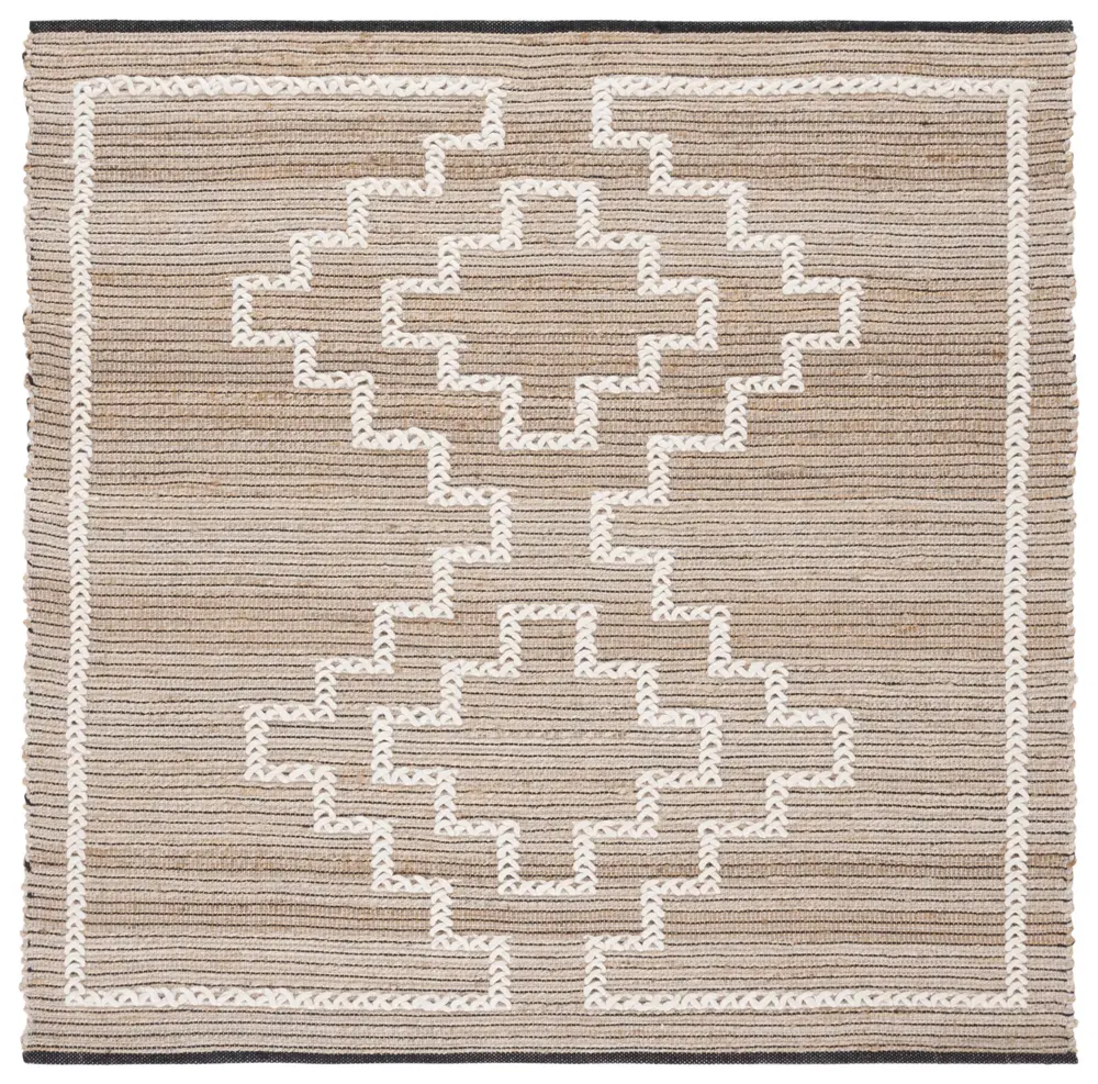 Safavieh Natural Fiber 6'-0