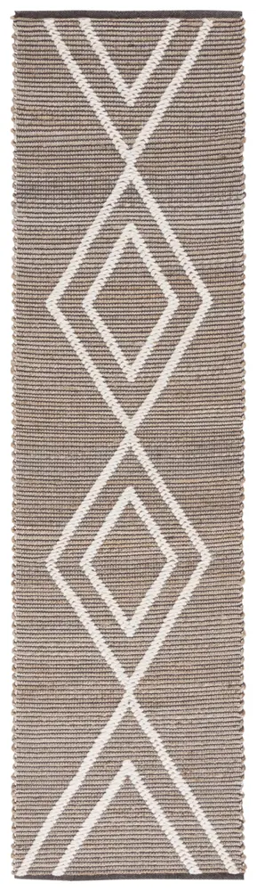 Safavieh Natural Fiber 2'-3