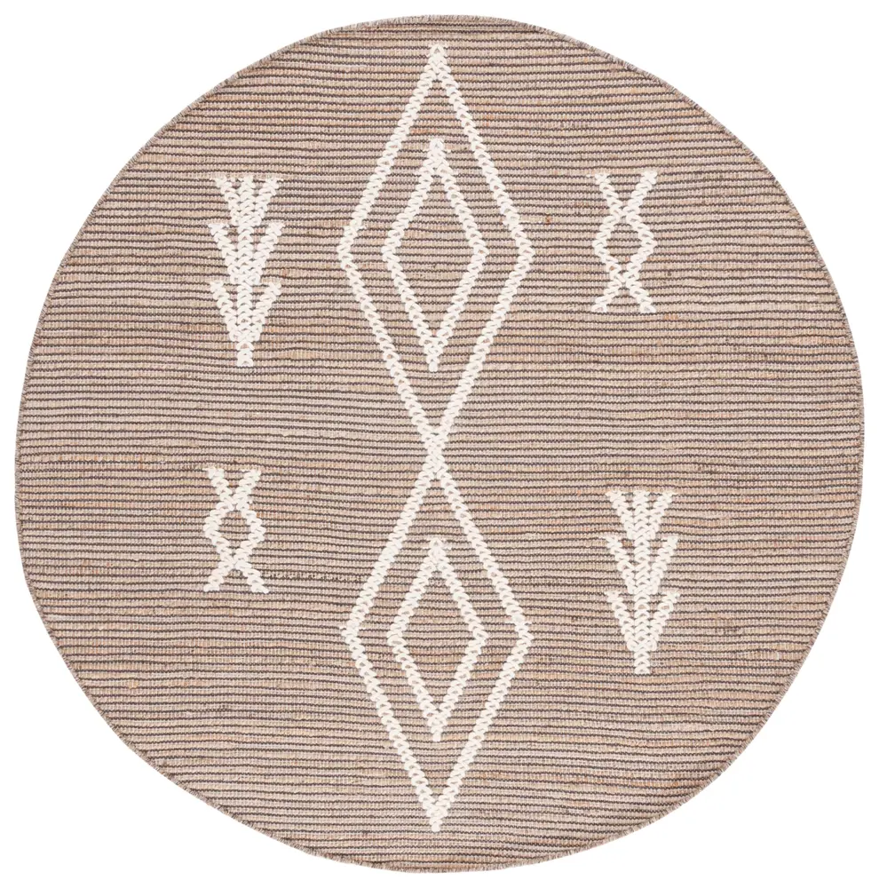 Safavieh Natural Fiber 6'-0