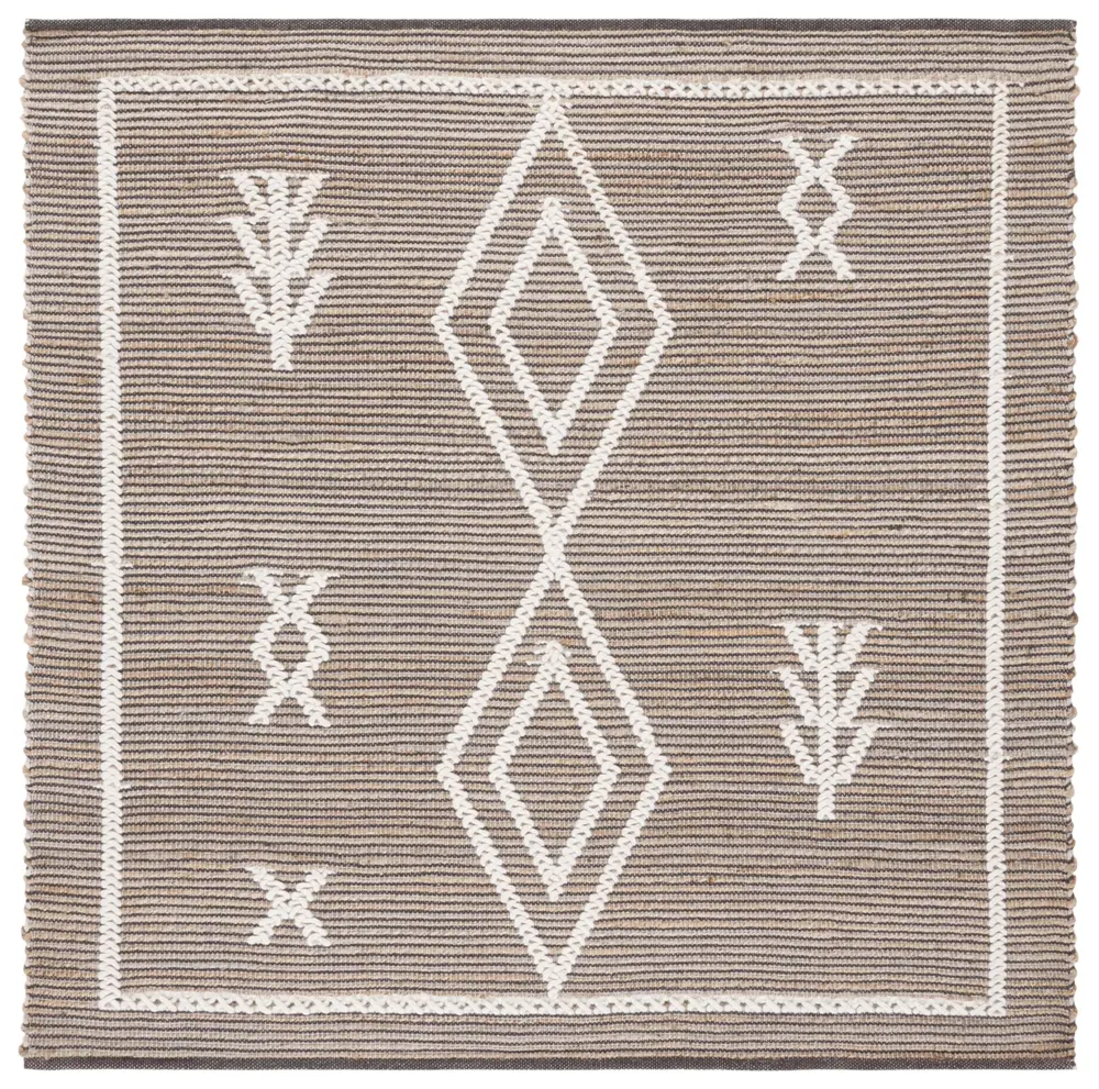 Safavieh Natural Fiber 6'-0