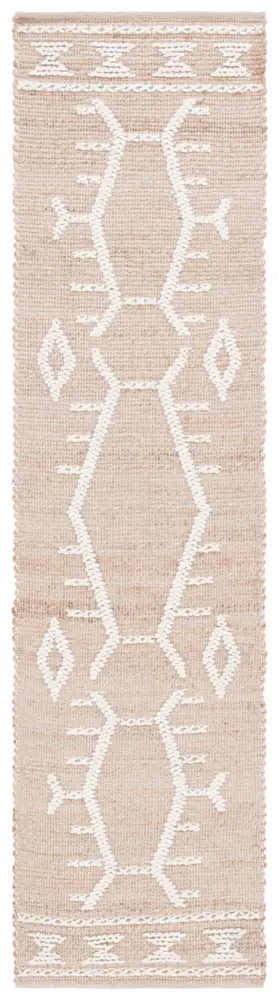 Safavieh Natural Fiber 2'-3