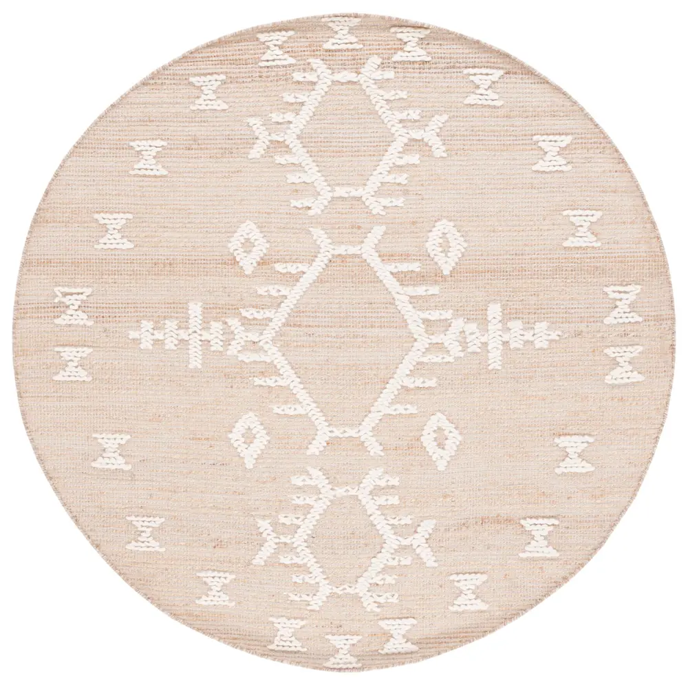 Safavieh Natural Fiber 6'-0