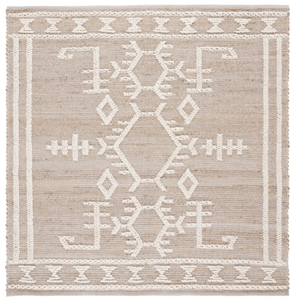 Safavieh Natural Fiber 6'-0