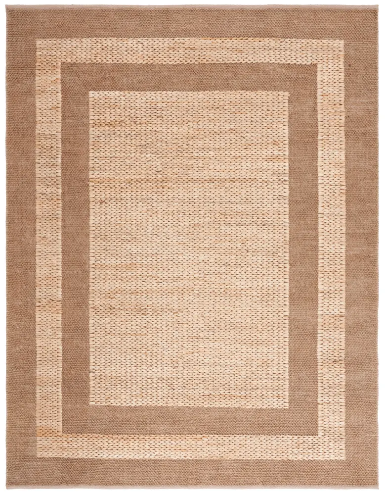 Safavieh Natural Fiber 8'-0