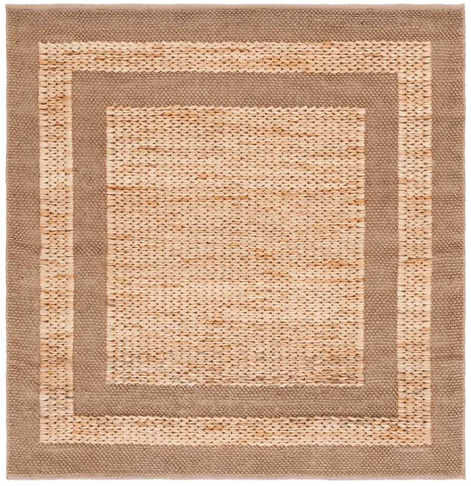 Safavieh Natural Fiber 6'-0