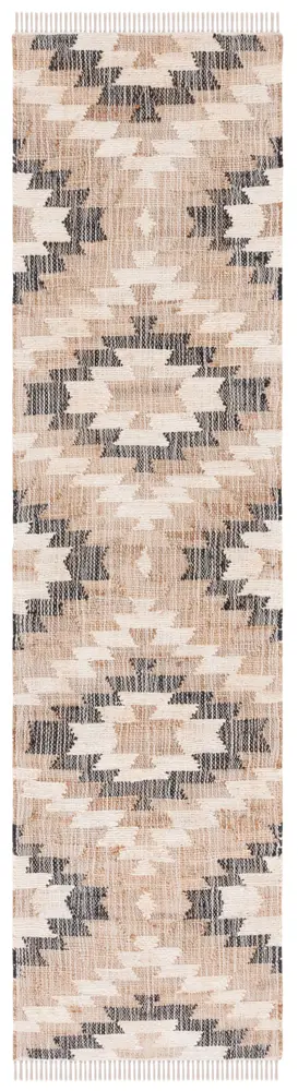 Safavieh Natural Fiber 2'-3