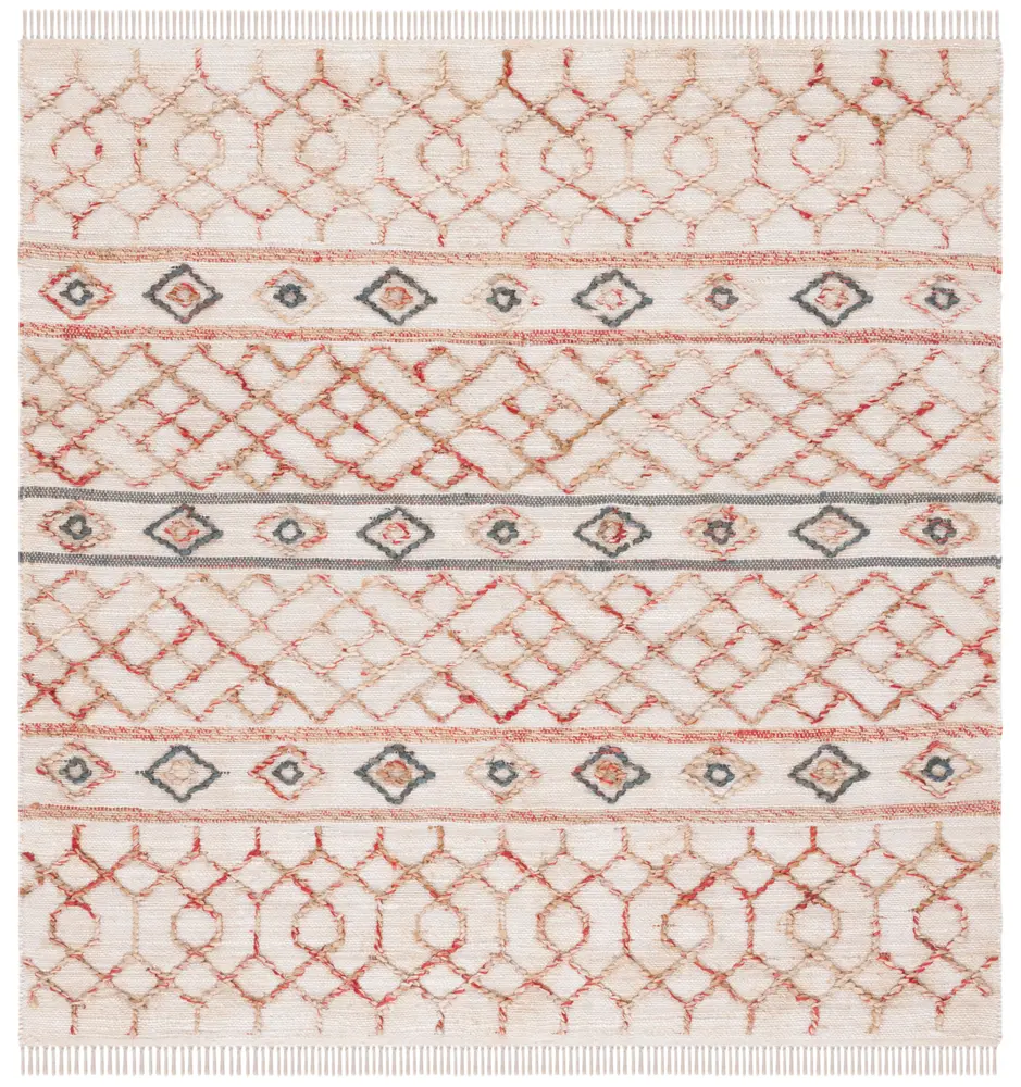 Safavieh Natural Fiber 6'-0