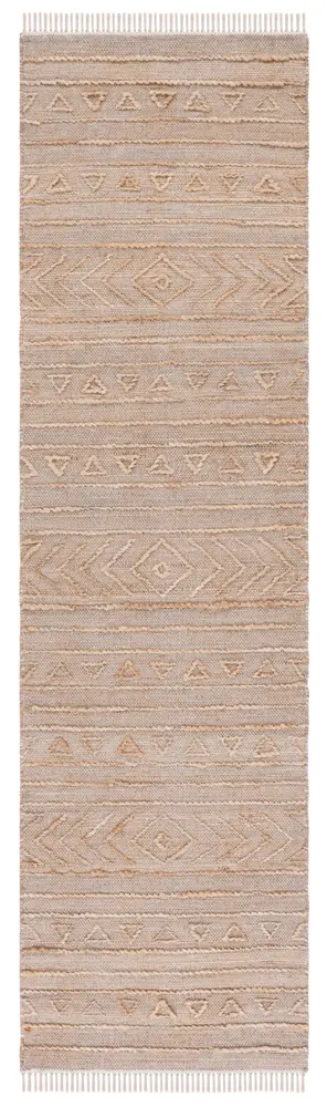 Safavieh Natural Fiber 2'-3