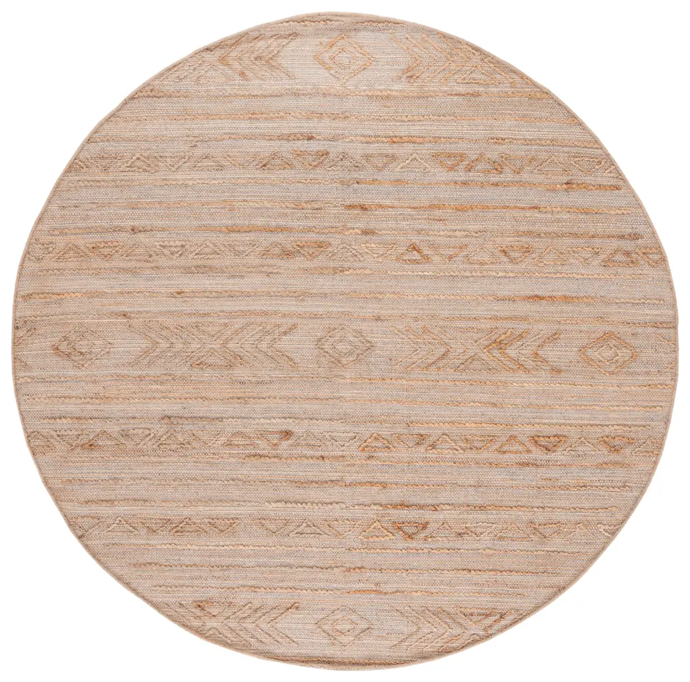 Safavieh Natural Fiber 6'-0