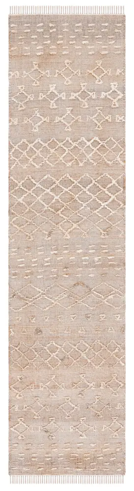 Safavieh Natural Fiber 2'-3