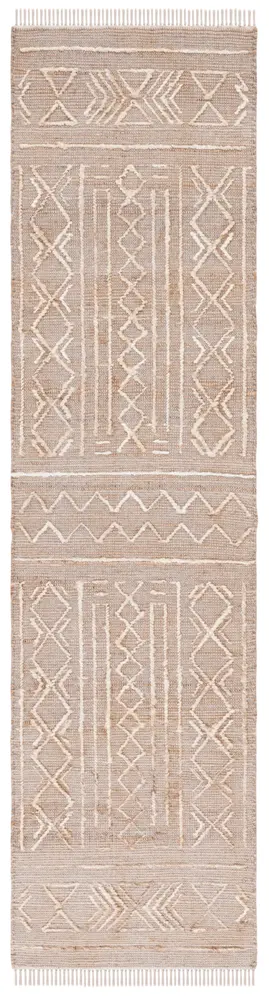 Safavieh Natural Fiber 2'-3