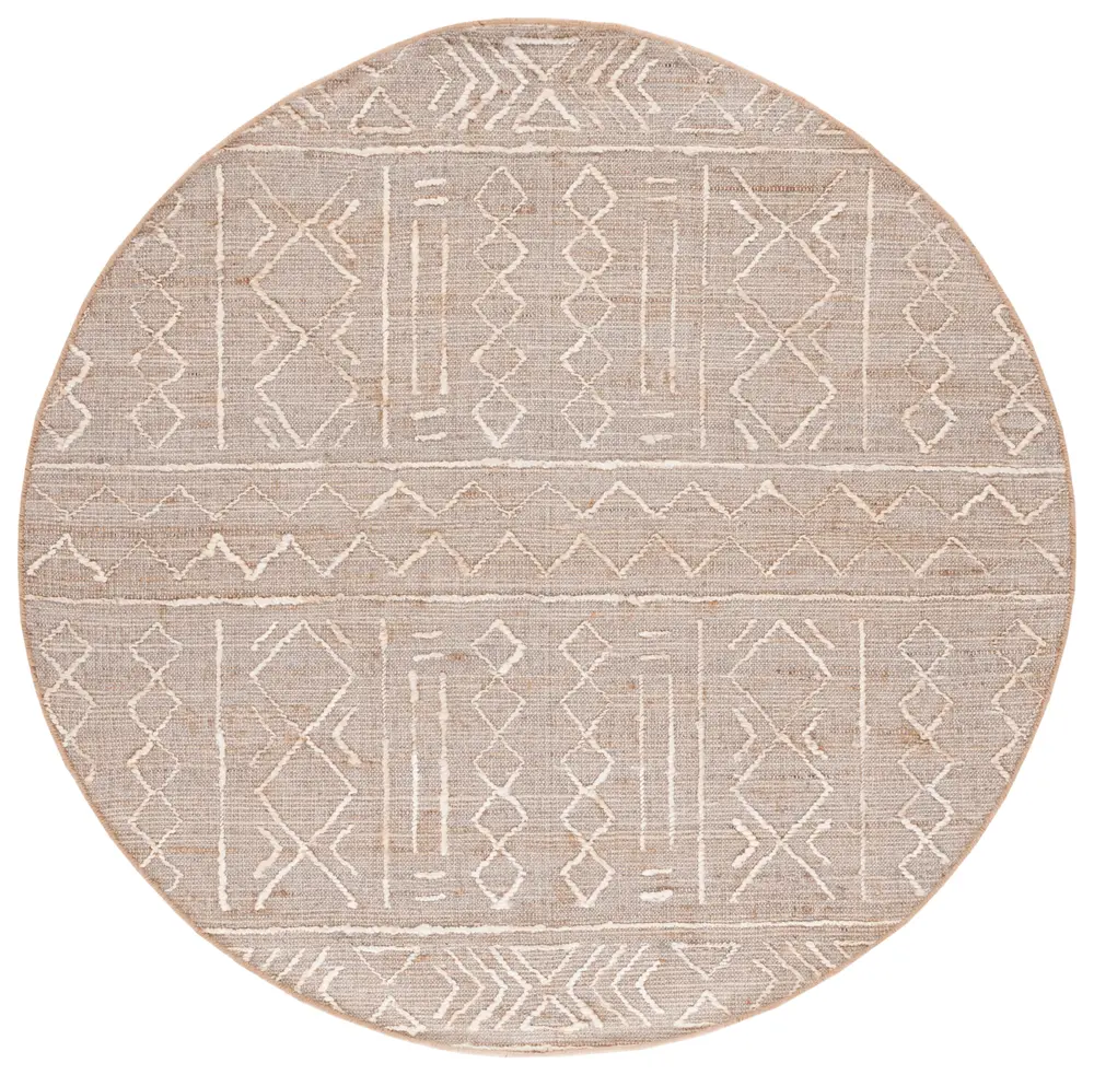 Safavieh Natural Fiber 6'-0