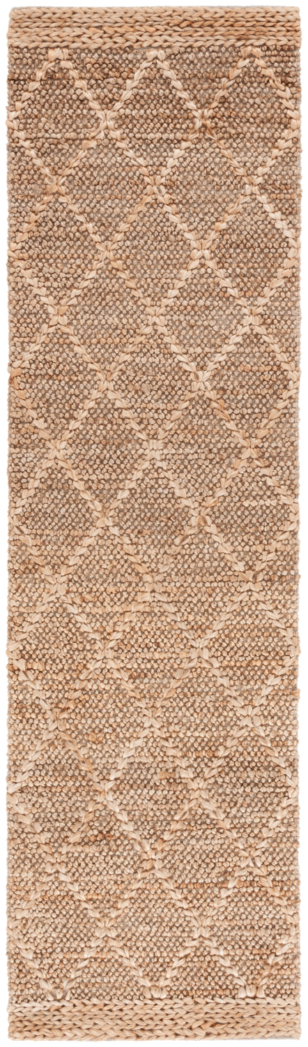 Safavieh Natural Fiber 2'-3