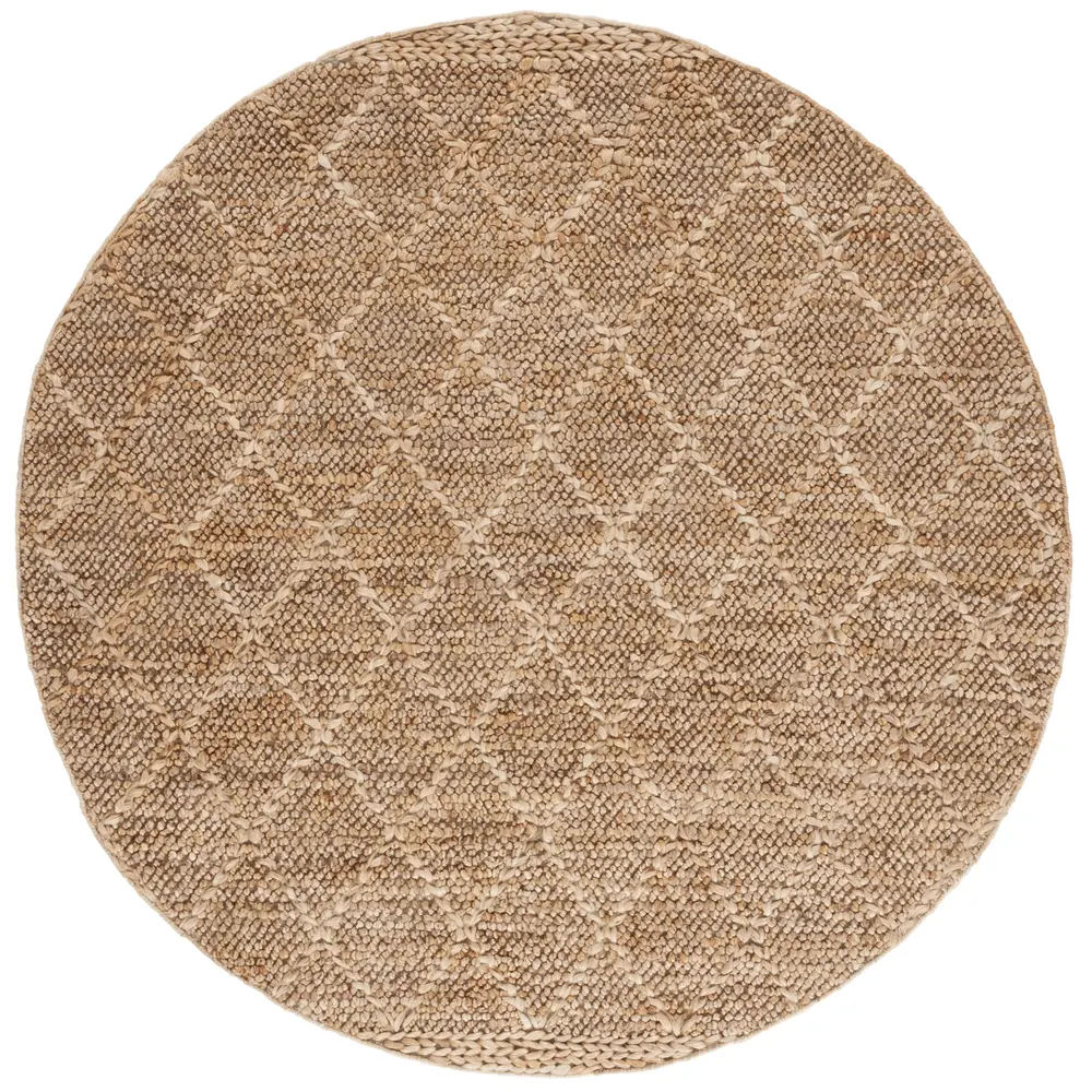 Safavieh Natural Fiber 6'-0