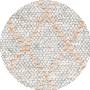Grey / Bleach