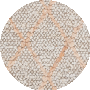 Grey / Natural